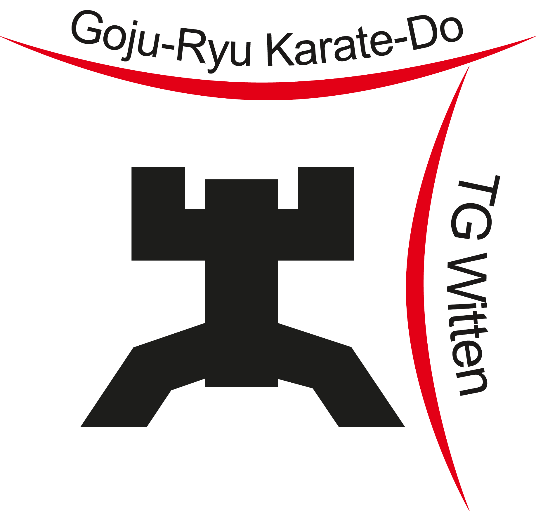 Anfängerkurs – Karate-Dō Witten